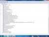 device manager 2.png